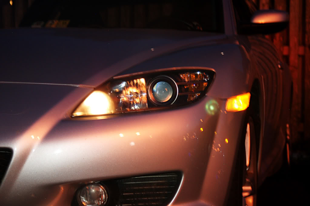 Name:  Rx8_17.jpg
Views: 33
Size:  72.2 KB