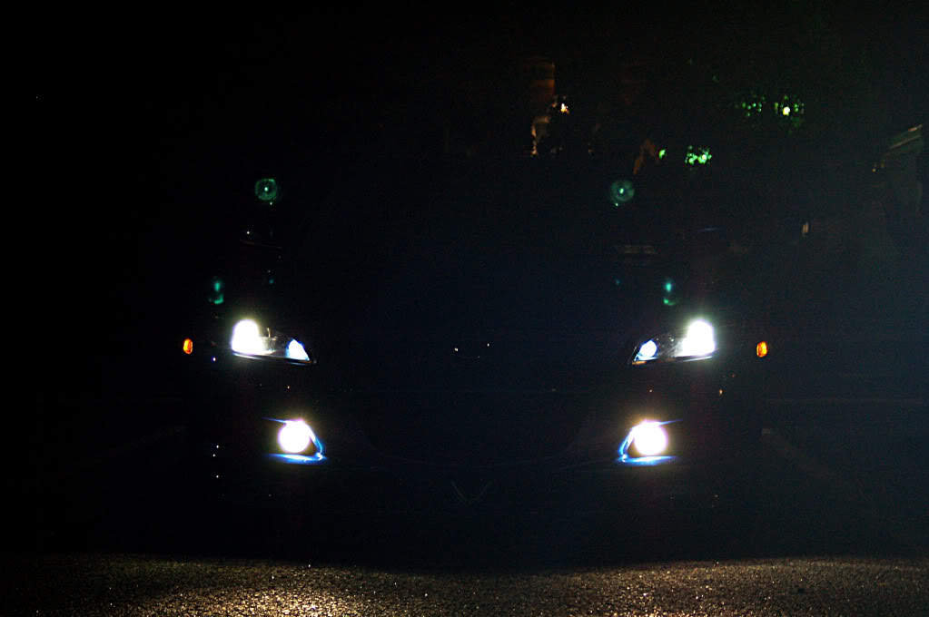 Name:  Rx8_18.jpg
Views: 36
Size:  66.2 KB