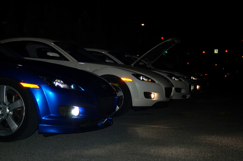 Name:  Rx8_20.jpg
Views: 32
Size:  76.1 KB