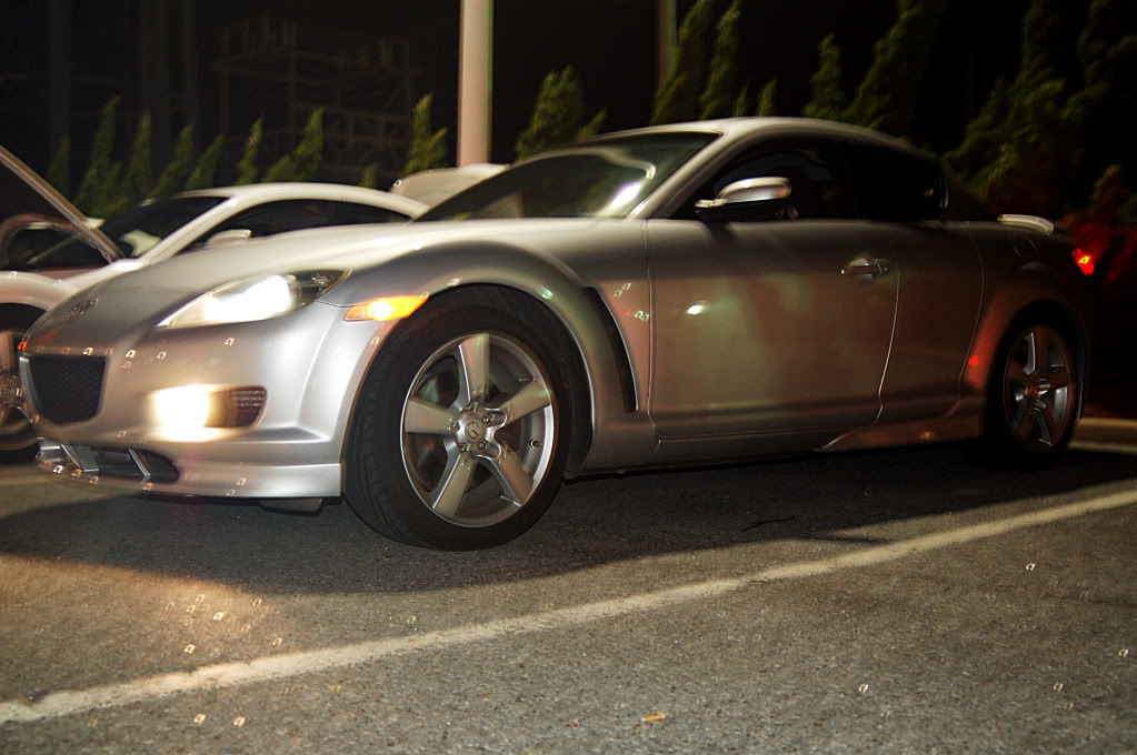 Name:  Rx8_24.jpg
Views: 27
Size:  122.7 KB