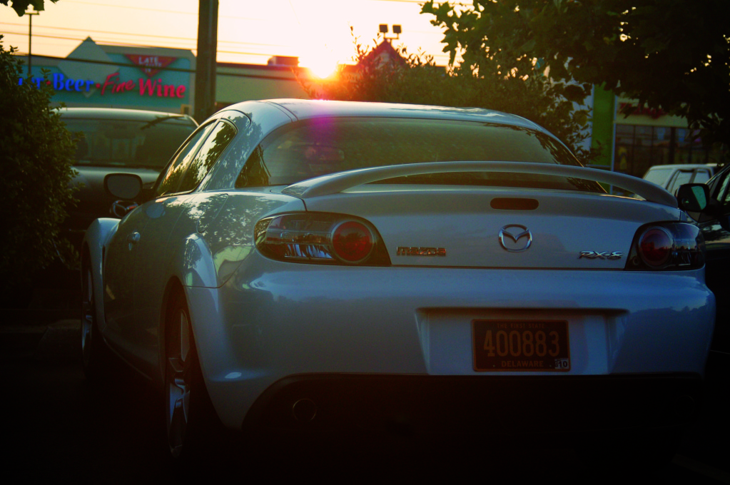 Name:  Rx8_2.jpg
Views: 49
Size:  1.14 MB