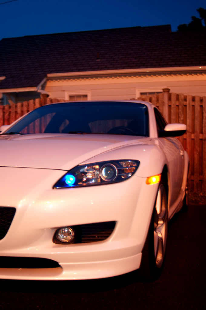 Name:  Rx8_3.jpg
Views: 32
Size:  71.5 KB