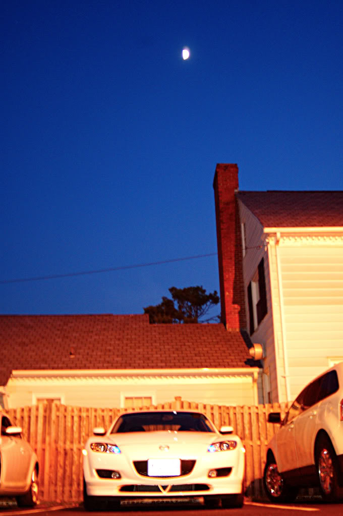 Name:  rx8_4.jpg
Views: 36
Size:  87.6 KB