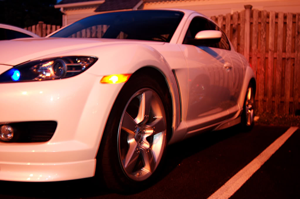 Name:  Rx8_5.jpg
Views: 35
Size:  87.7 KB