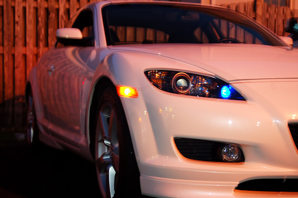 Name:  Rx8_7.jpg
Views: 42
Size:  91.1 KB