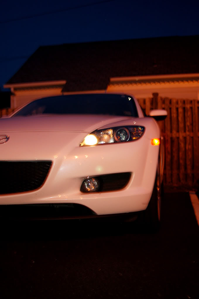 Name:  Rx8_8.jpg
Views: 44
Size:  53.7 KB