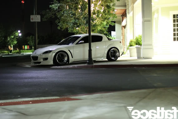 Name: IMG_6673.jpg
Views: 113
Size: 45.3 KB