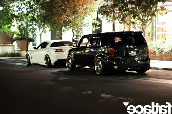 Name:  IMG_66341.jpg
Views: 108
Size:  62.0 KB