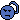 Name: scratchhead.gif
Views: 73
Size: 418 Bytes