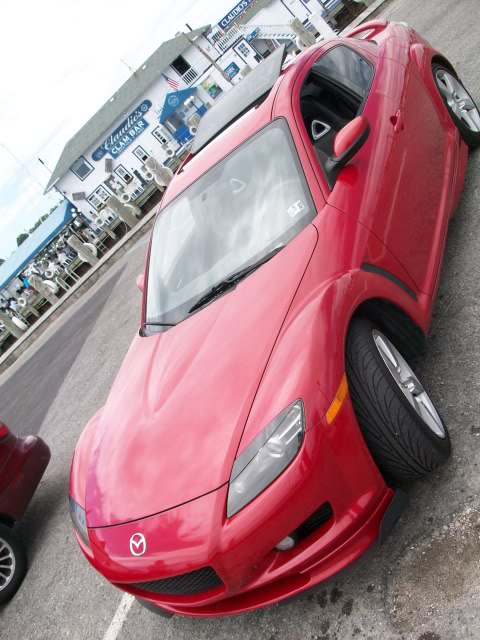 Name:  100_6517.jpg
Views: 44
Size:  83.2 KB