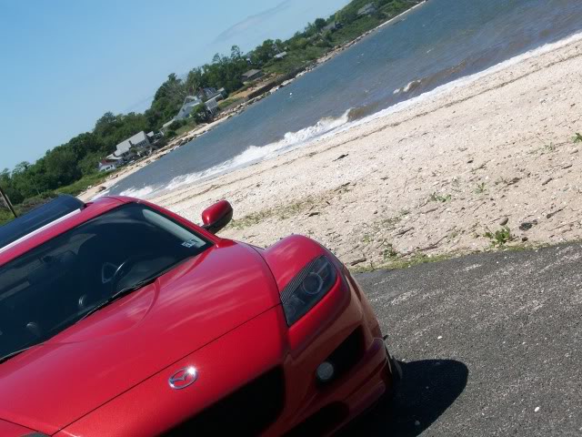 Name:  100_6497.jpg
Views: 62
Size:  92.1 KB