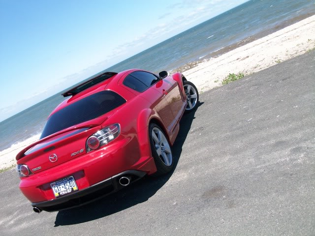 Name:  100_6490.jpg
Views: 39
Size:  90.0 KB