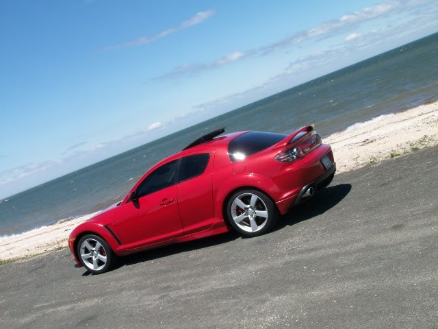 Name:  100_6480.jpg
Views: 36
Size:  73.3 KB