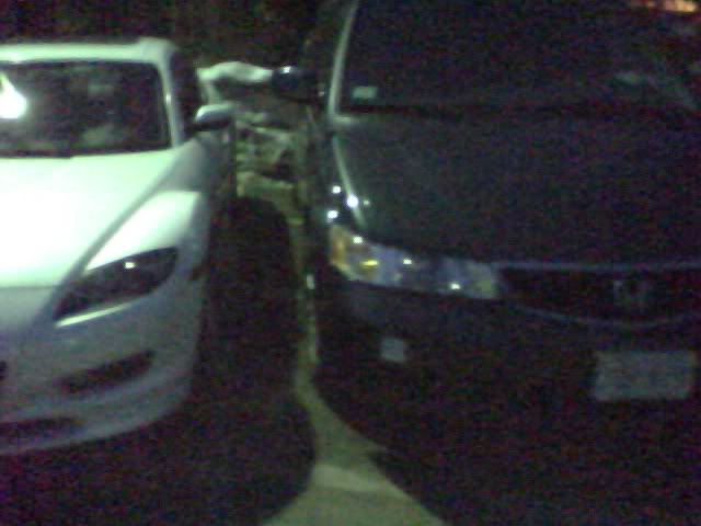 Name:  0127091723a.jpg
Views: 69
Size:  30.9 KB