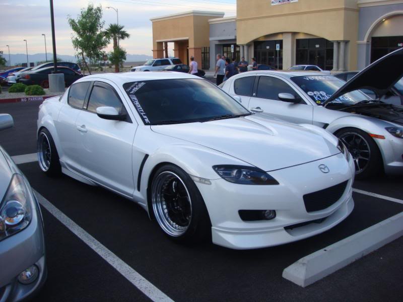 Name:  010.jpg
Views: 90
Size:  67.5 KB