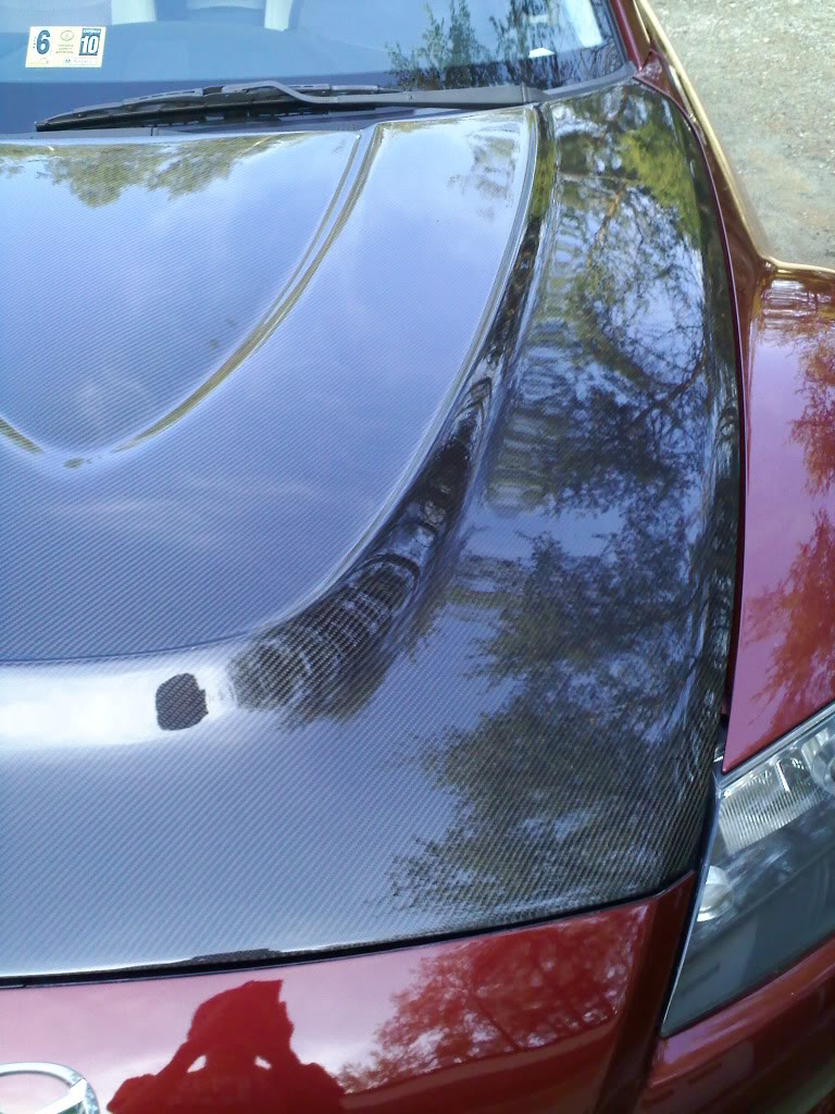 Name:  0402001746a.jpg
Views: 146
Size:  181.9 KB