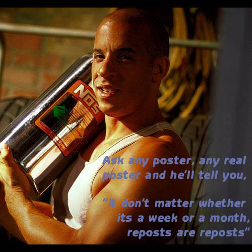 Name:  repost4bq.jpg
Views: 120
Size:  48.0 KB