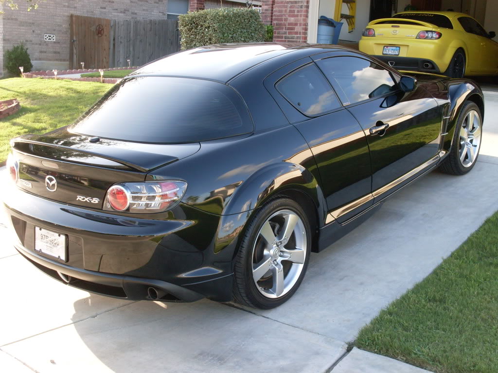 Name: HubbysCar020.jpg
Views: 141
Size: 177.3 KB
