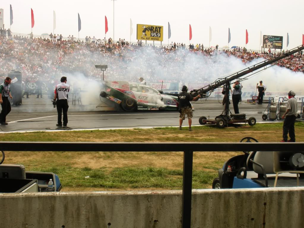 Name: DSCN2599-Copy.jpg
Views: 99
Size: 151.9 KB