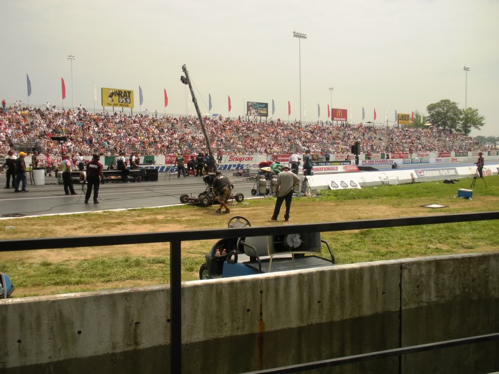 Name: DSCN2611.jpg
Views: 74
Size: 162.2 KB