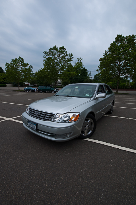 Name:  DSC_0155copy.jpg
Views: 51
Size:  275.4 KB