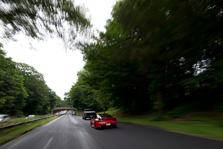 Name:  DSC_0117.jpg
Views: 59
Size:  254.1 KB