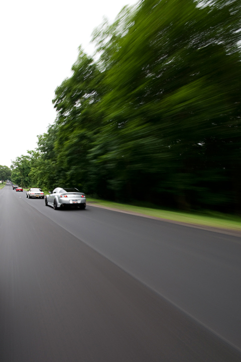 Name:  DSC_0116copy.jpg
Views: 71
Size:  196.4 KB