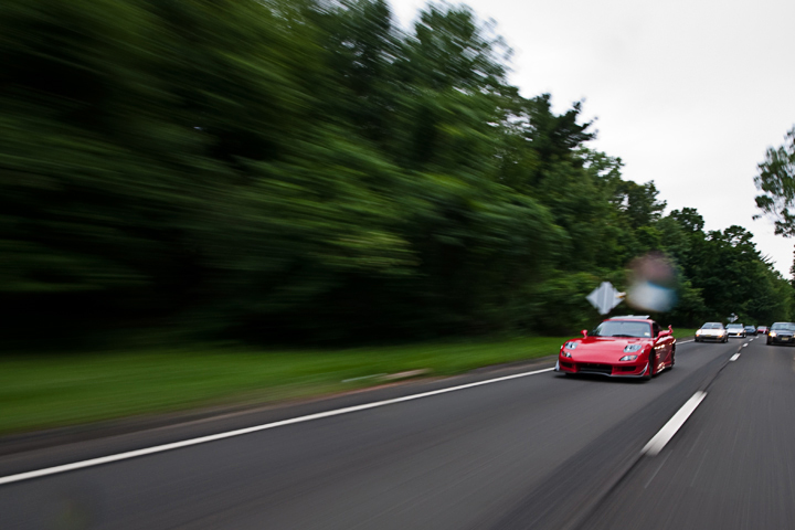 Name:  DSC_0100.jpg
Views: 63
Size:  201.6 KB