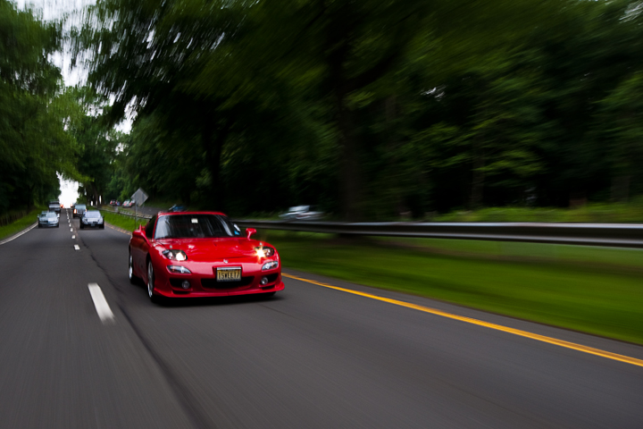 Name:  DSC_0091.jpg
Views: 61
Size:  233.6 KB