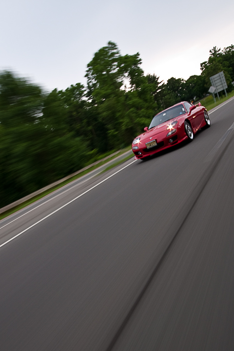 Name:  DSC_0082copy.jpg
Views: 54
Size:  199.6 KB
