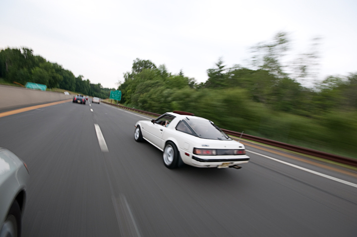 Name:  DSC_0078.jpg
Views: 54
Size:  172.8 KB