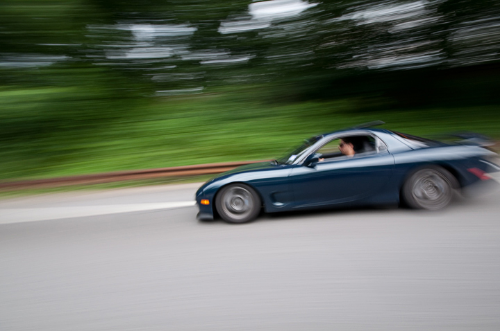 Name:  DSC_0067.jpg
Views: 77
Size:  193.9 KB