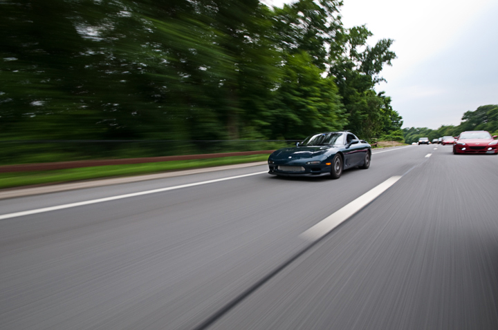 Name:  DSC_0065.jpg
Views: 81
Size:  214.0 KB