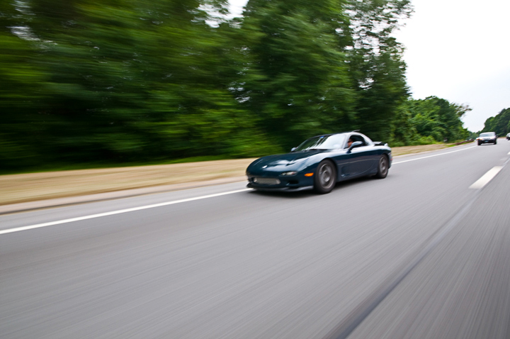 Name:  DSC_0063.jpg
Views: 74
Size:  219.3 KB