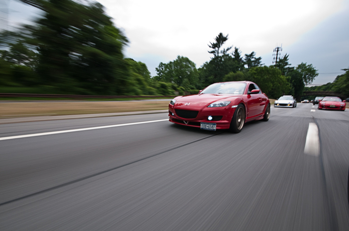 Name:  DSC_0060.jpg
Views: 59
Size:  197.2 KB