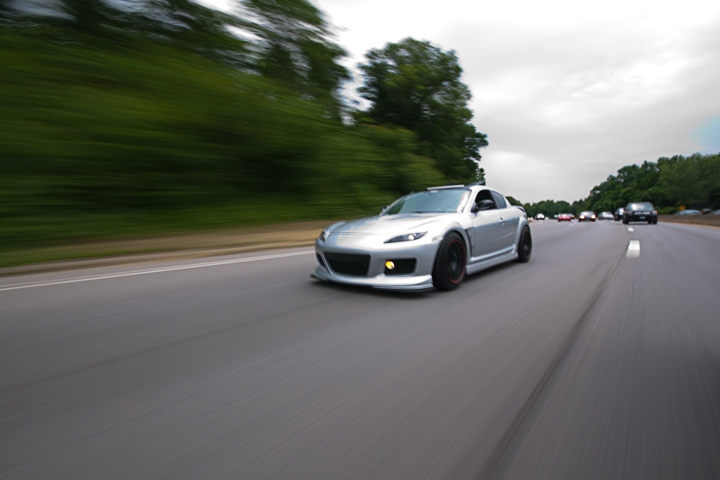 Name:  DSC_0056.jpg
Views: 61
Size:  172.2 KB