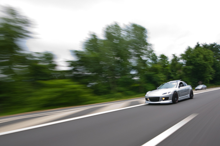 Name:  DSC_0055.jpg
Views: 64
Size:  177.3 KB