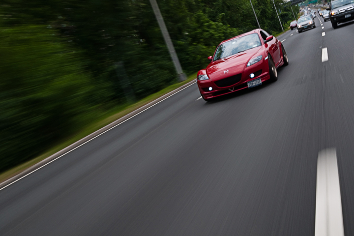 Name:  DSC_0033.jpg
Views: 66
Size:  198.7 KB