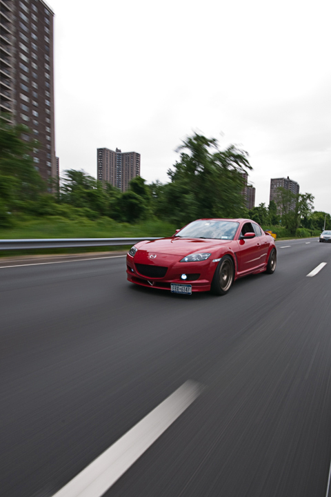 Name:  DSC_0031copy.jpg
Views: 60
Size:  174.2 KB
