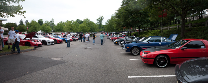 Name:  Untitled_Panorama2.jpg
Views: 144
Size:  223.4 KB