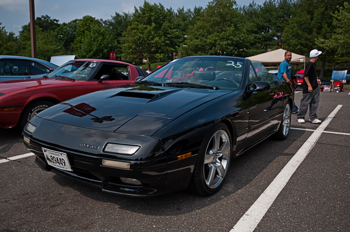 Name:  DSC_0304.jpg
Views: 100
Size:  333.2 KB
