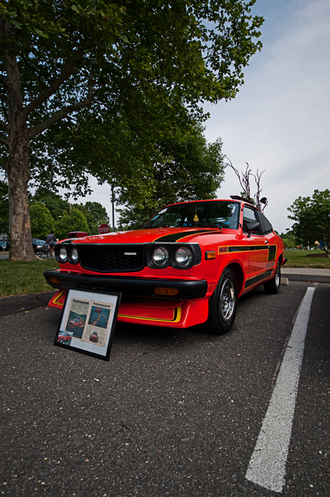 Name:  DSC_0300copy.jpg
Views: 116
Size:  386.3 KB