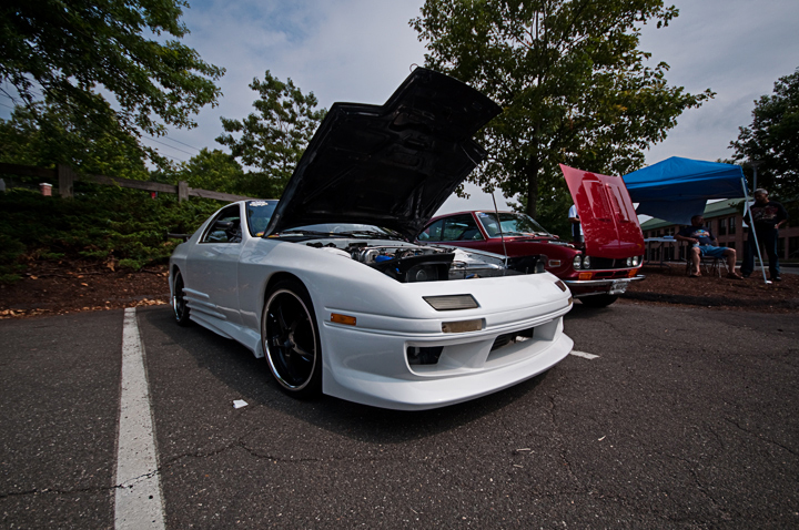 Name:  DSC_0294.jpg
Views: 86
Size:  353.5 KB