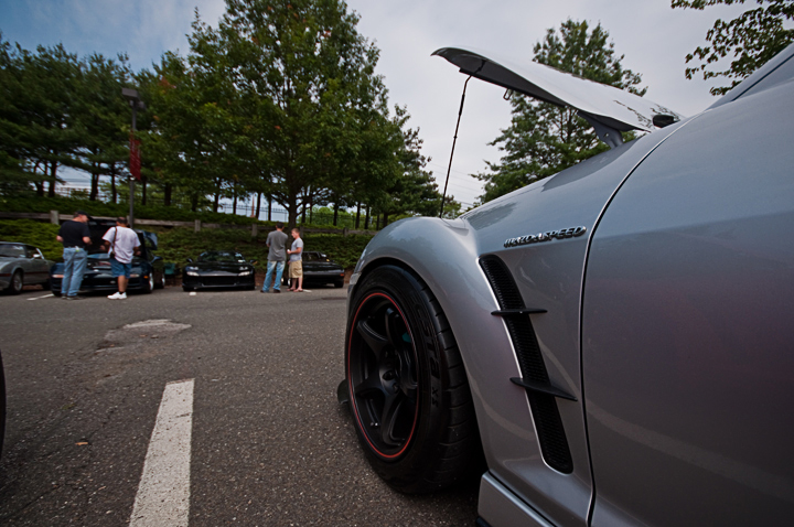 Name:  DSC_0290.jpg
Views: 99
Size:  302.1 KB