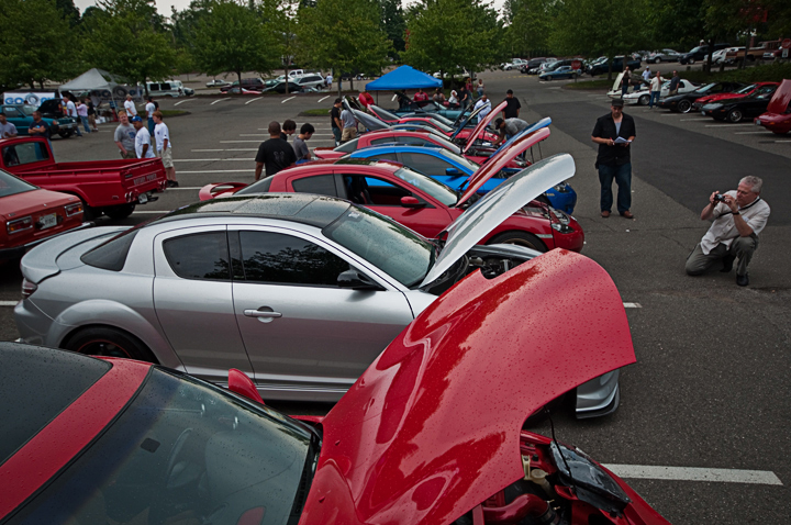 Name:  DSC_0286.jpg
Views: 118
Size:  337.0 KB