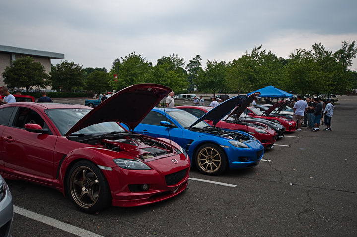 Name:  DSC_0283.jpg
Views: 98
Size:  303.2 KB