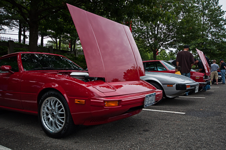 Name:  DSC_0277.jpg
Views: 116
Size:  361.6 KB