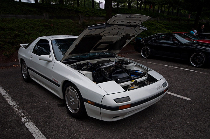 Name:  DSC_0275.jpg
Views: 160
Size:  283.8 KB