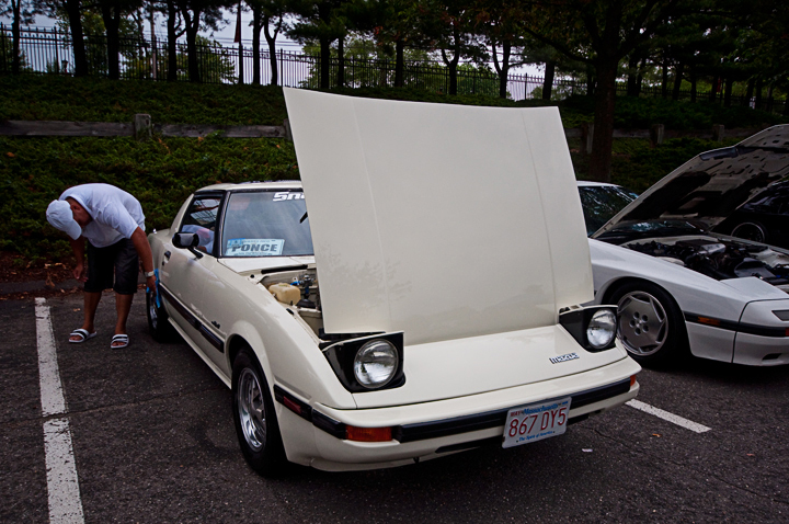 Name:  DSC_0274.jpg
Views: 102
Size:  323.8 KB