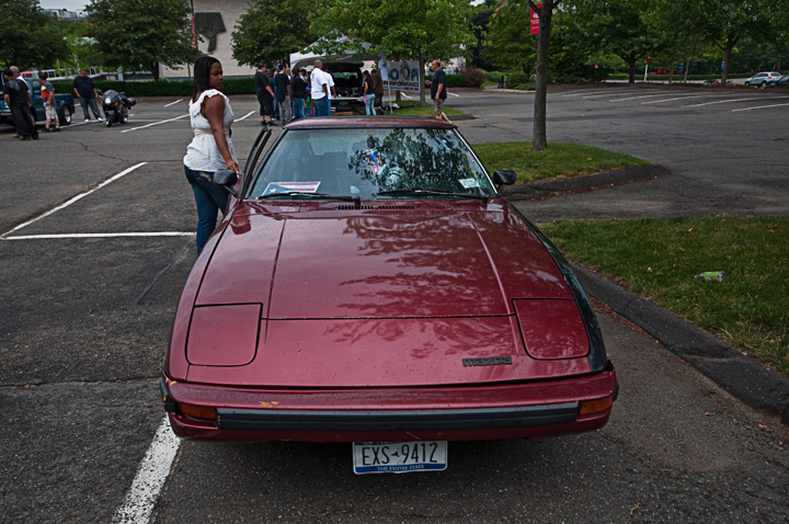 Name:  DSC_0272.jpg
Views: 109
Size:  340.4 KB